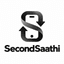 SecondSaathi